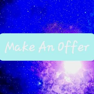Make An Offer